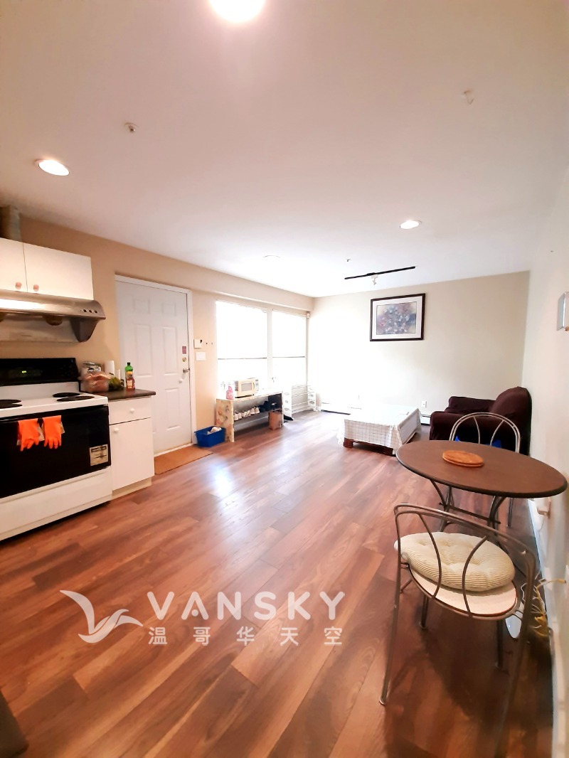 251220121336_230919 B1.jpg